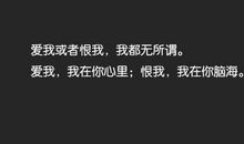 关于思恋爱人的句子