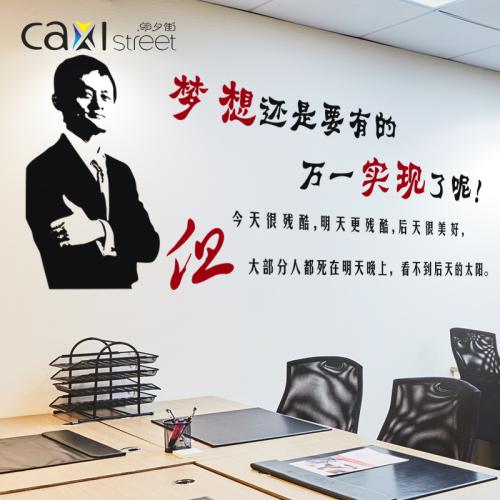 电子商务公司奖励口号