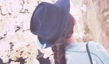 抖音很火鼓励人的句子