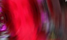 云端里跑马歇后语