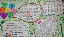 关于文明礼仪的谚语