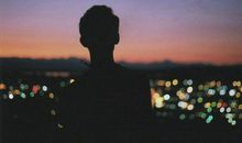 思念就是忘不了他的好,恨不起他的坏