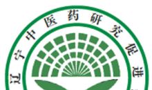 高中生常用比喻句