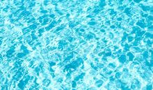 描写大海波浪的成语