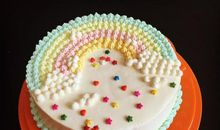 亲弟弟生日祝福语