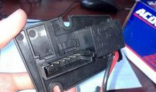 汗如雨下造句大全