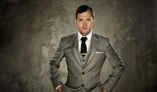 男人成熟说说大全