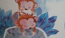 中秋节的月亮歇后语