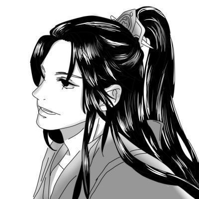 颤音句子