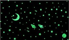 星星跟着月亮走歇后语