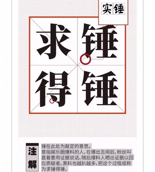 用生动的句子