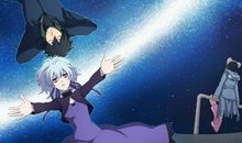 2018qq情侣签名超拽