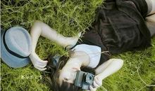 yy个性2020签名大全