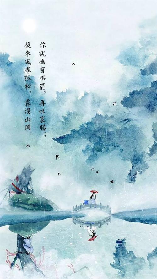 2020年豆阴最热门的句子是什么