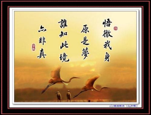 道德格言