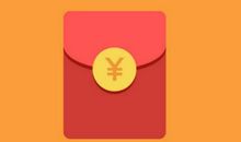 以数字开头的祝福语