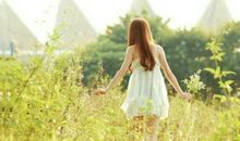 2018关于人生感悟的句子:人生如月,残缺后终有圆满的到来