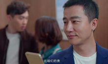 创业时代经典语录