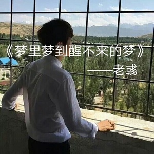 梦之歌