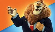 动漫中的座右铭