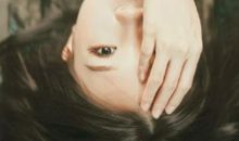 个性签名2018最新版的女生