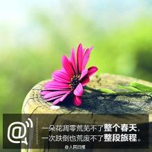 动机座右铭