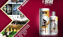 创业团队座右铭