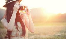 2018经典感悟人生说说