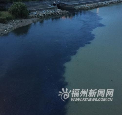 江水的拟人句