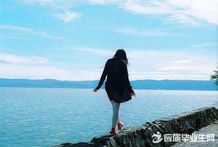 2018年个性讲座