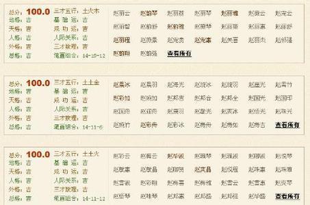 超级幽默的个性签名