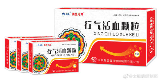 顾名思义