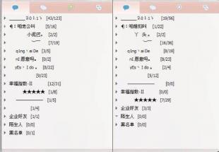 QQ个性签名爱情版2018