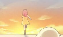 朋友圈表达发愁的句子