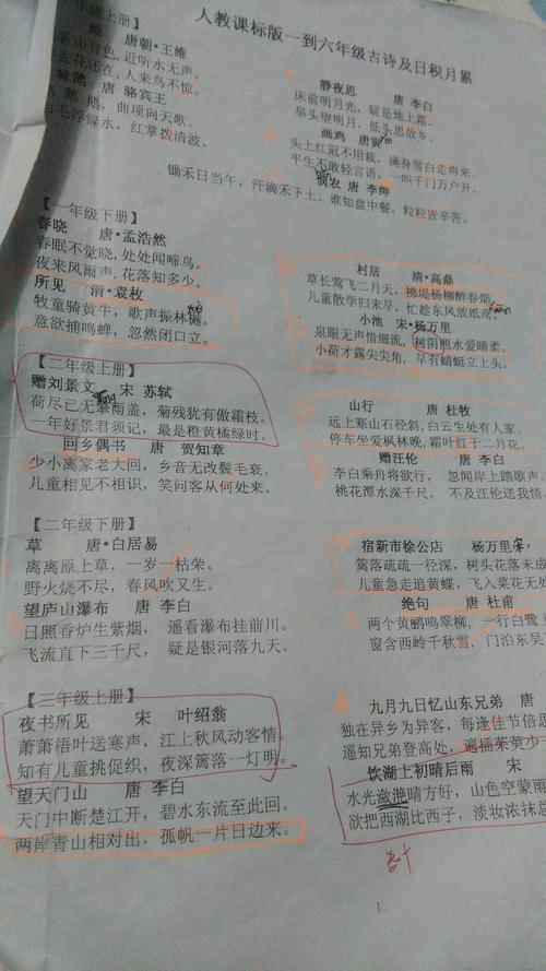 用油说