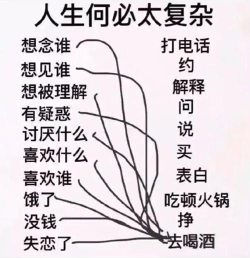 颤音无期徒刑