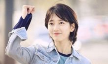 2018最新女生个性签名