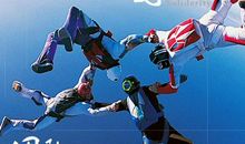 团队力量的句子