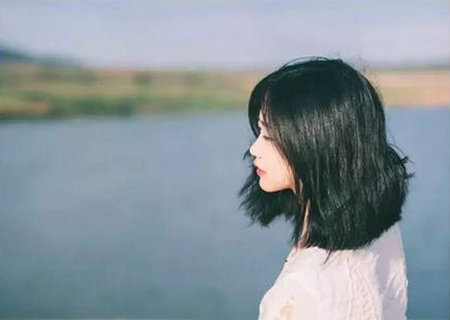 为了不后悔，我们现在必须更加努力1