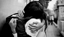 每个认真活着的人都不容易,人活着最难的莫过于断舍离