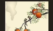 有关合作的谚语或警句