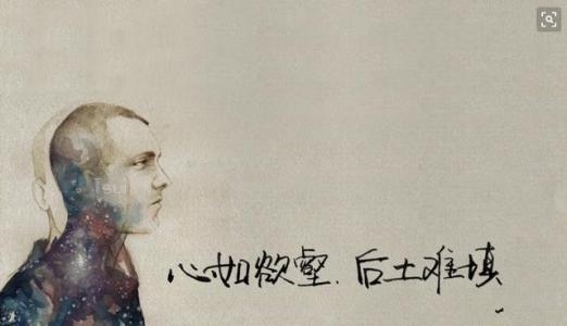 豆阴超拉句