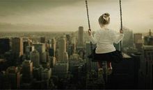 响鼓不用重锤歇后语