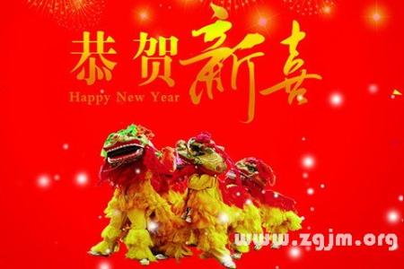 祝福的简短句子，可以快速康复