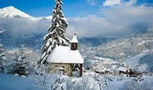 关于冬的比喻句