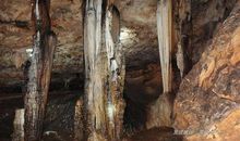 描写石笋的比喻句