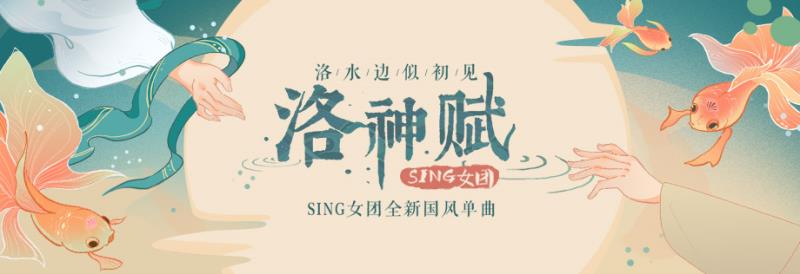 罗神甫最美句子