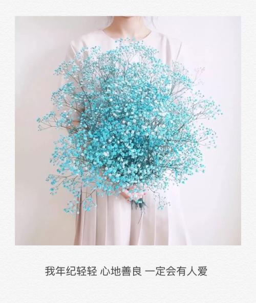 引号