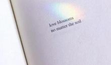 2020个性签名最新版