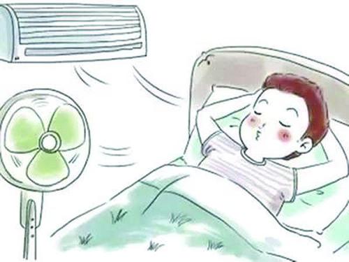 敲鼓并吹响寓言